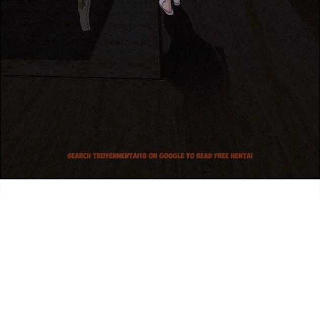 查看漫画貴婦的專屬保鑣 - 第27話 - sayhentaiz.net中的4314088图片