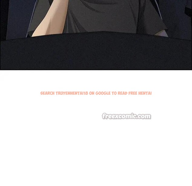 查看漫画貴婦的專屬保鑣 - 第27話 - sayhentaiz.net中的4314090图片