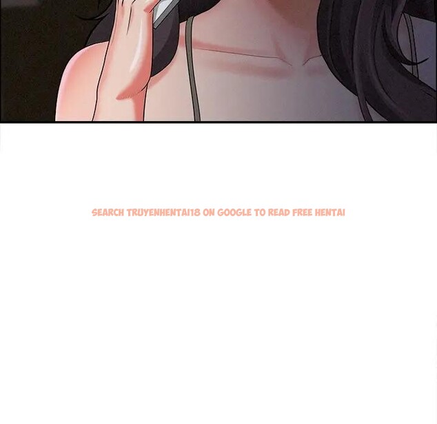 查看漫画貴婦的專屬保鑣 - 第27話 - sayhentaiz.net中的4314092图片