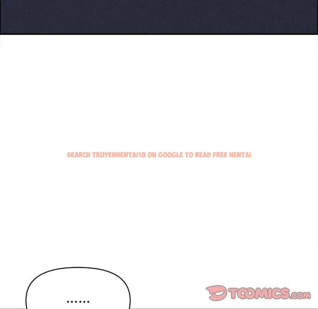 查看漫画貴婦的專屬保鑣 - 第27話 - sayhentaiz.net中的4314094图片