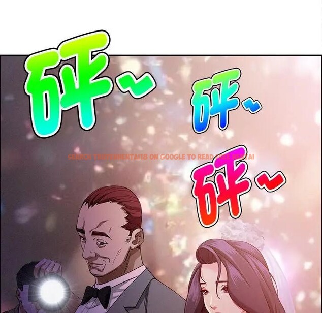 查看漫画貴婦的專屬保鑣 - 第27話 - sayhentaiz.net中的4314098图片