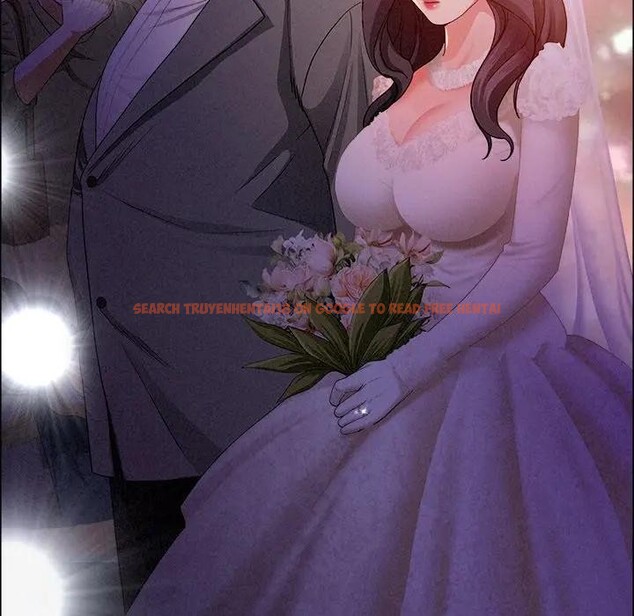 查看漫画貴婦的專屬保鑣 - 第27話 - sayhentaiz.net中的4314099图片