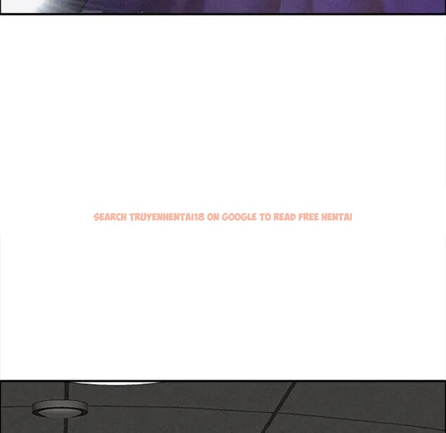 查看漫画貴婦的專屬保鑣 - 第27話 - sayhentaiz.net中的4314100图片