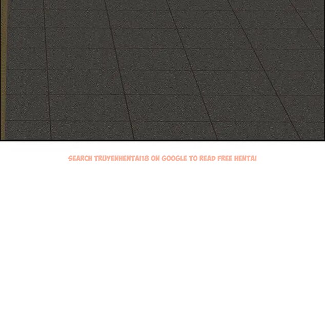 查看漫画貴婦的專屬保鑣 - 第27話 - sayhentaiz.net中的4314103图片