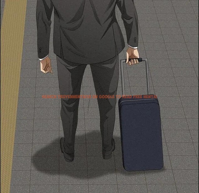 查看漫画貴婦的專屬保鑣 - 第27話 - sayhentaiz.net中的4314105图片