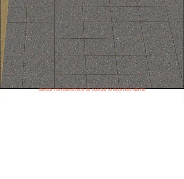 查看漫画貴婦的專屬保鑣 - 第27話 - sayhentaiz.net中的4314106图片