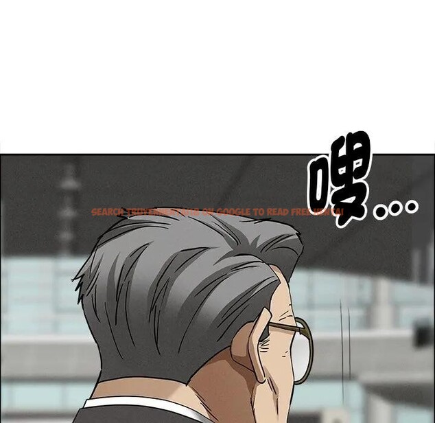 查看漫画貴婦的專屬保鑣 - 第27話 - sayhentaiz.net中的4314107图片