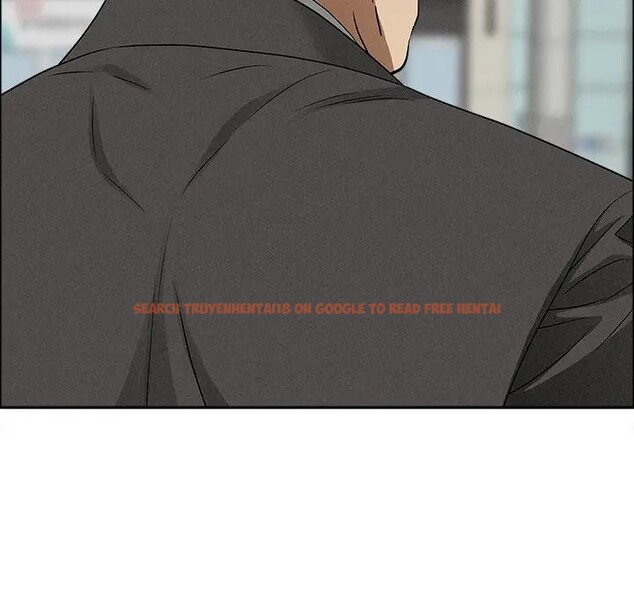 查看漫画貴婦的專屬保鑣 - 第27話 - sayhentaiz.net中的4314108图片