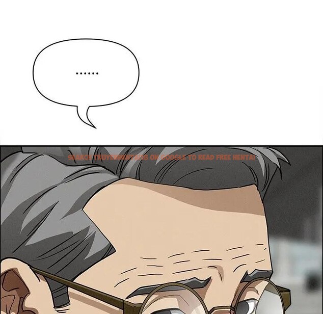 查看漫画貴婦的專屬保鑣 - 第27話 - sayhentaiz.net中的4314109图片