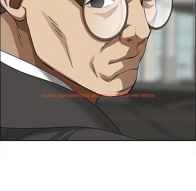 查看漫画貴婦的專屬保鑣 - 第27話 - sayhentaiz.net中的4314110图片