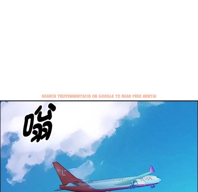 查看漫画貴婦的專屬保鑣 - 第27話 - sayhentaiz.net中的4314111图片