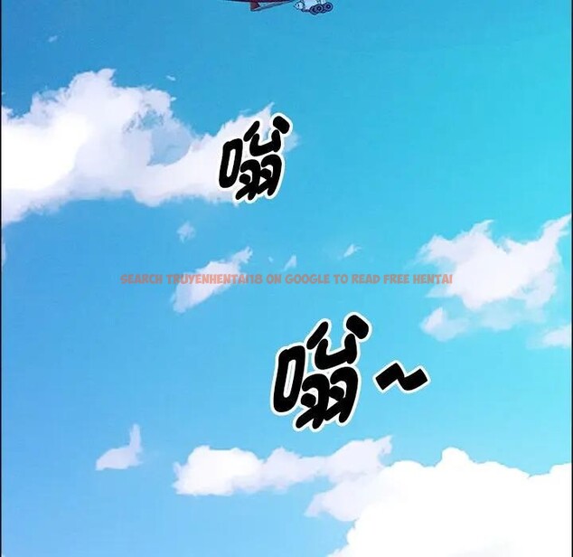 查看漫画貴婦的專屬保鑣 - 第27話 - sayhentaiz.net中的4314112图片