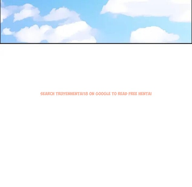 查看漫画貴婦的專屬保鑣 - 第27話 - sayhentaiz.net中的4314113图片