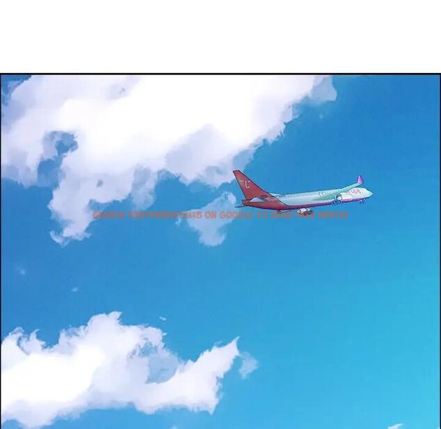 查看漫画貴婦的專屬保鑣 - 第27話 - sayhentaiz.net中的4314114图片