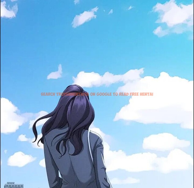 查看漫画貴婦的專屬保鑣 - 第27話 - sayhentaiz.net中的4314115图片