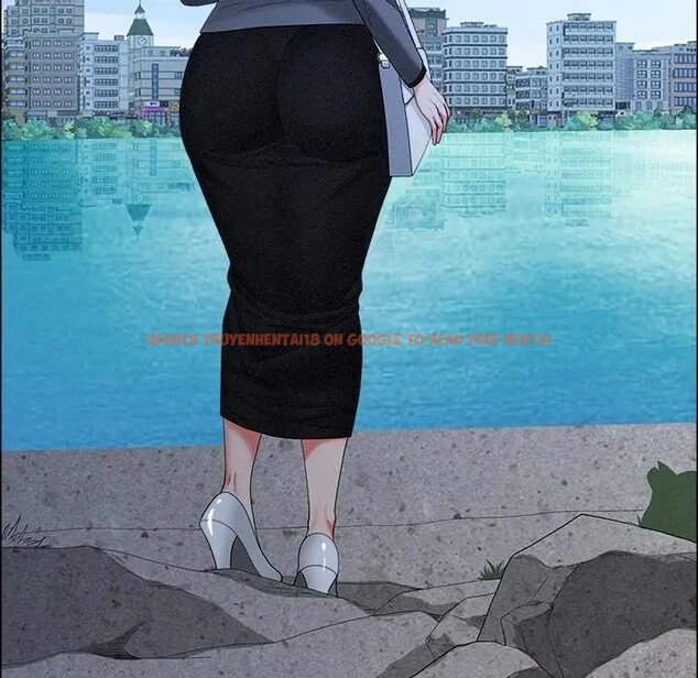 查看漫画貴婦的專屬保鑣 - 第27話 - sayhentaiz.net中的4314116图片