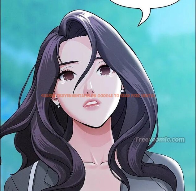 查看漫画貴婦的專屬保鑣 - 第27話 - sayhentaiz.net中的4314118图片