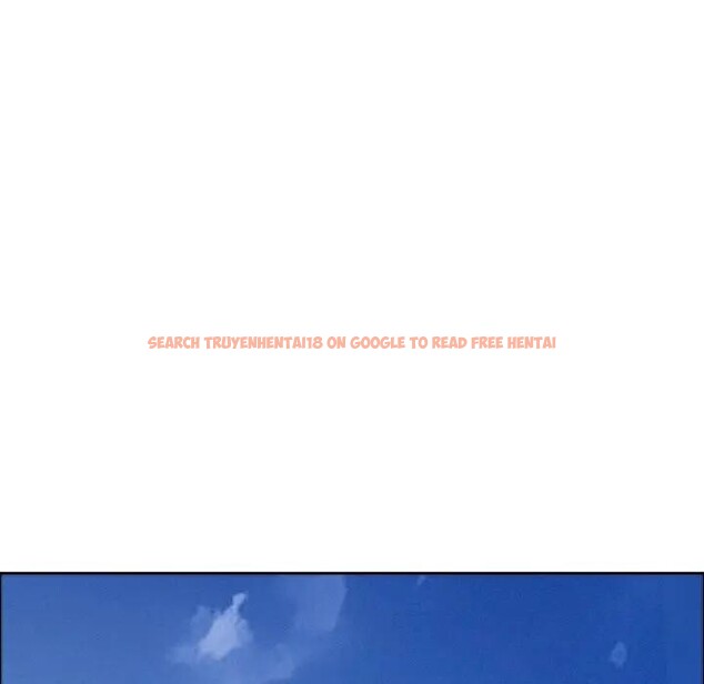 查看漫画貴婦的專屬保鑣 - 第27話 - sayhentaiz.net中的4314121图片