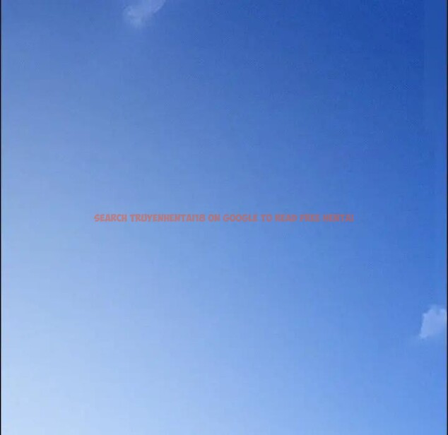 查看漫画貴婦的專屬保鑣 - 第27話 - sayhentaiz.net中的4314122图片