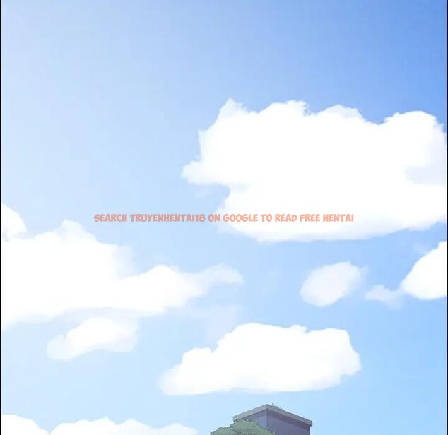 查看漫画貴婦的專屬保鑣 - 第27話 - sayhentaiz.net中的4314123图片