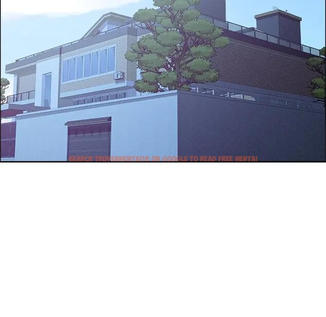 查看漫画貴婦的專屬保鑣 - 第27話 - sayhentaiz.net中的4314124图片