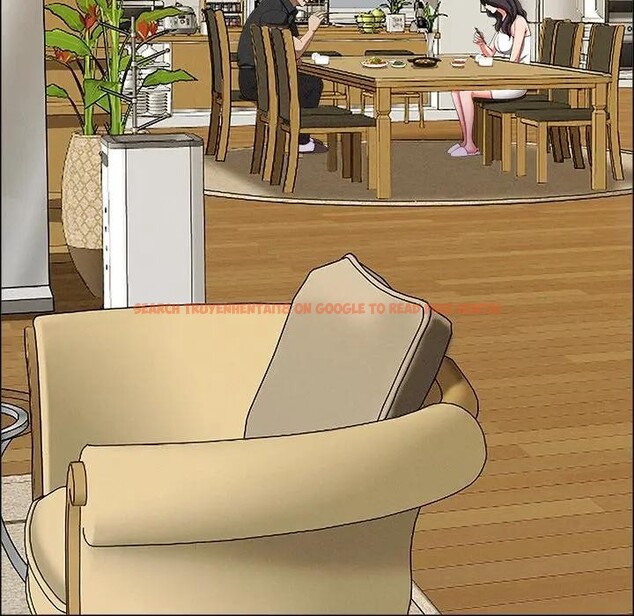 查看漫画貴婦的專屬保鑣 - 第27話 - sayhentaiz.net中的4314126图片