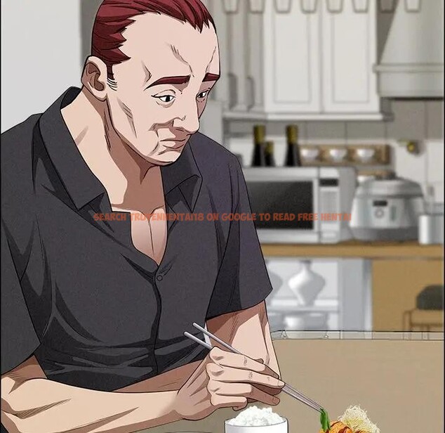 查看漫画貴婦的專屬保鑣 - 第27話 - sayhentaiz.net中的4314128图片