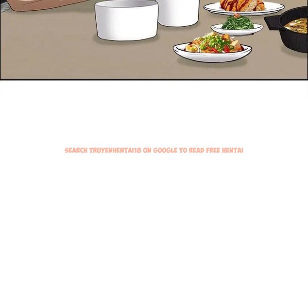 查看漫画貴婦的專屬保鑣 - 第27話 - sayhentaiz.net中的4314129图片