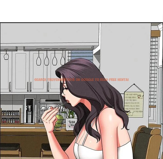 查看漫画貴婦的專屬保鑣 - 第27話 - sayhentaiz.net中的4314130图片