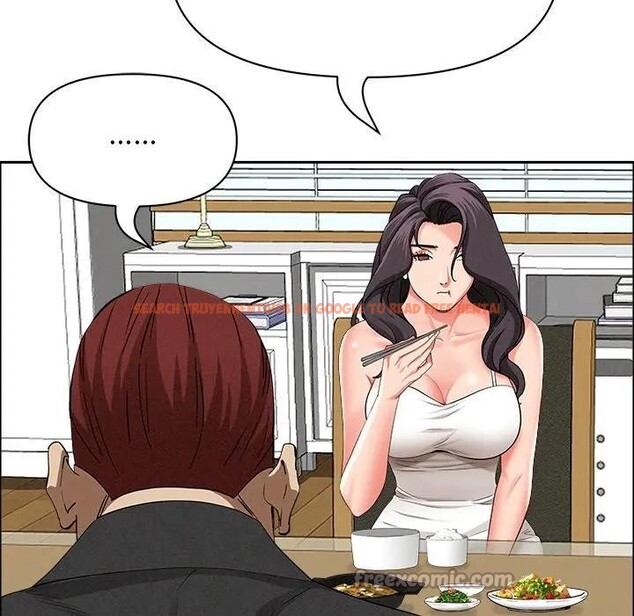 查看漫画貴婦的專屬保鑣 - 第27話 - sayhentaiz.net中的4314132图片