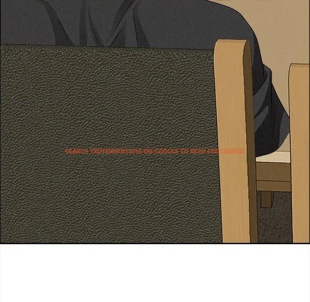 查看漫画貴婦的專屬保鑣 - 第27話 - sayhentaiz.net中的4314133图片