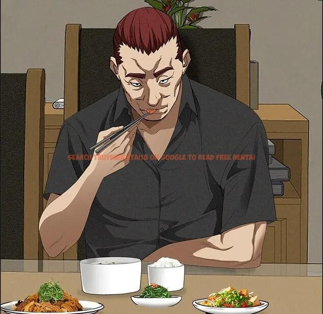 查看漫画貴婦的專屬保鑣 - 第27話 - sayhentaiz.net中的4314137图片