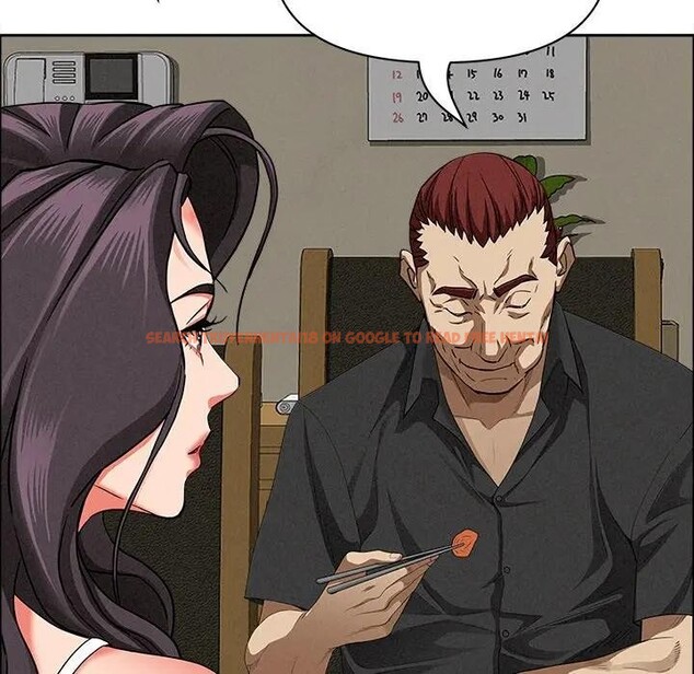 查看漫画貴婦的專屬保鑣 - 第27話 - sayhentaiz.net中的4314139图片