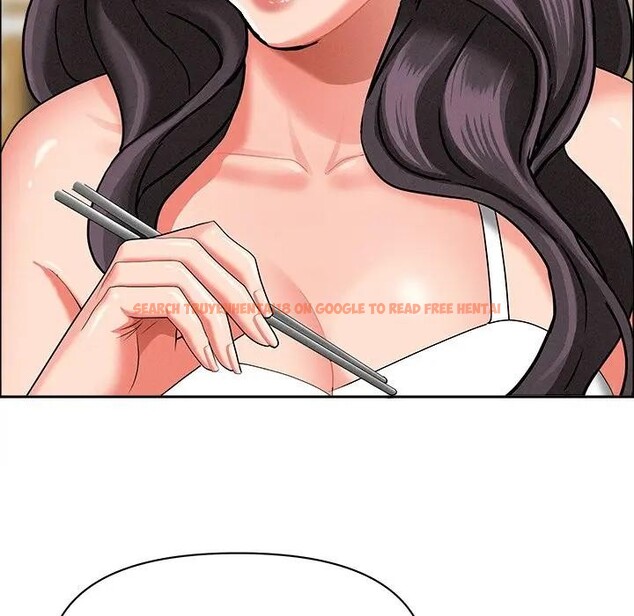 查看漫画貴婦的專屬保鑣 - 第27話 - sayhentaiz.net中的4314144图片