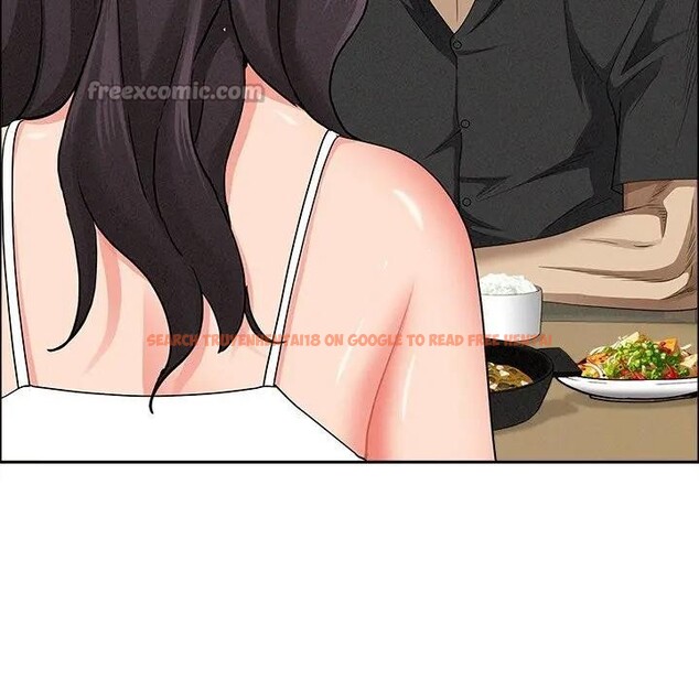 查看漫画貴婦的專屬保鑣 - 第27話 - sayhentaiz.net中的4314146图片