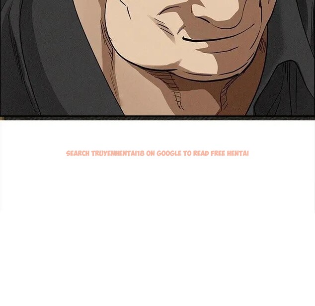 查看漫画貴婦的專屬保鑣 - 第27話 - sayhentaiz.net中的4314148图片