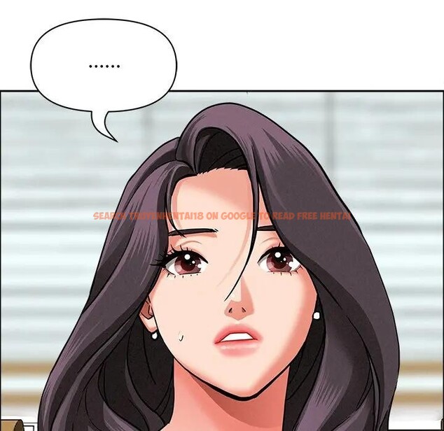 查看漫画貴婦的專屬保鑣 - 第27話 - sayhentaiz.net中的4314149图片