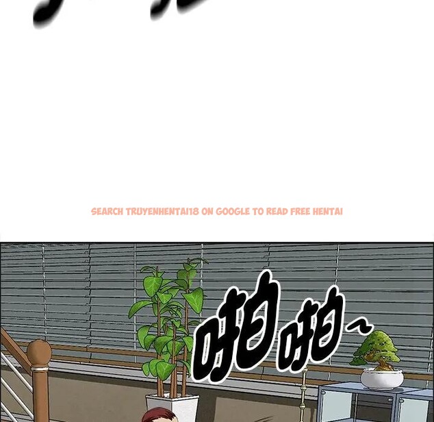 查看漫画貴婦的專屬保鑣 - 第27話 - sayhentaiz.net中的4314155图片