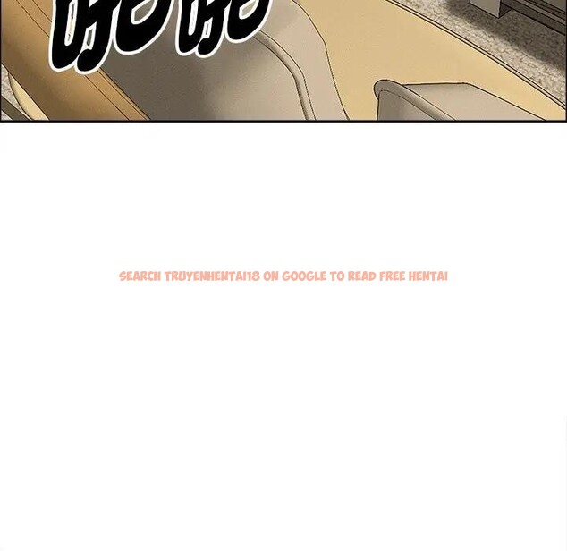 查看漫画貴婦的專屬保鑣 - 第27話 - sayhentaiz.net中的4314157图片