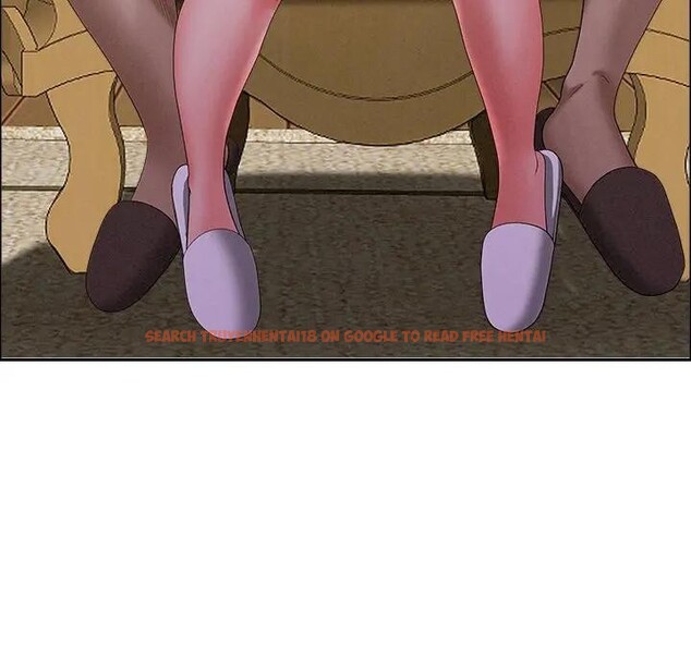 查看漫画貴婦的專屬保鑣 - 第27話 - sayhentaiz.net中的4314162图片