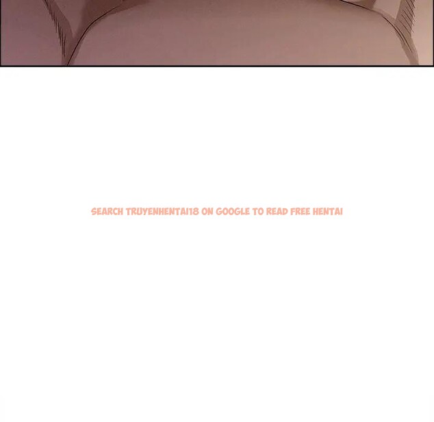 查看漫画貴婦的專屬保鑣 - 第27話 - sayhentaiz.net中的4314167图片