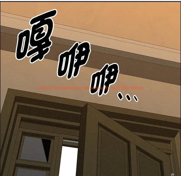 查看漫画貴婦的專屬保鑣 - 第27話 - sayhentaiz.net中的4314168图片