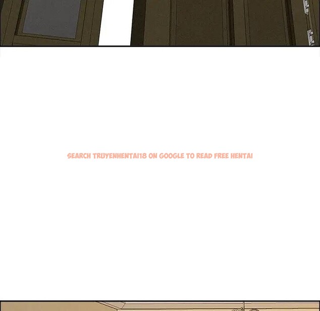 查看漫画貴婦的專屬保鑣 - 第27話 - sayhentaiz.net中的4314169图片