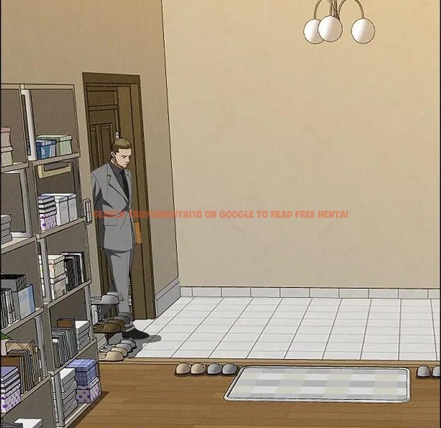 查看漫画貴婦的專屬保鑣 - 第27話 - sayhentaiz.net中的4314170图片