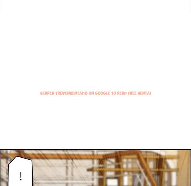 查看漫画貴婦的專屬保鑣 - 第27話 - sayhentaiz.net中的4314172图片