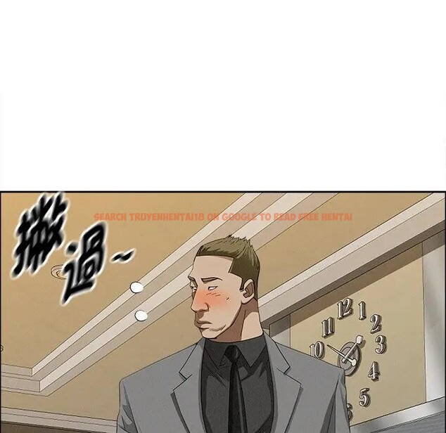 查看漫画貴婦的專屬保鑣 - 第27話 - sayhentaiz.net中的4314175图片