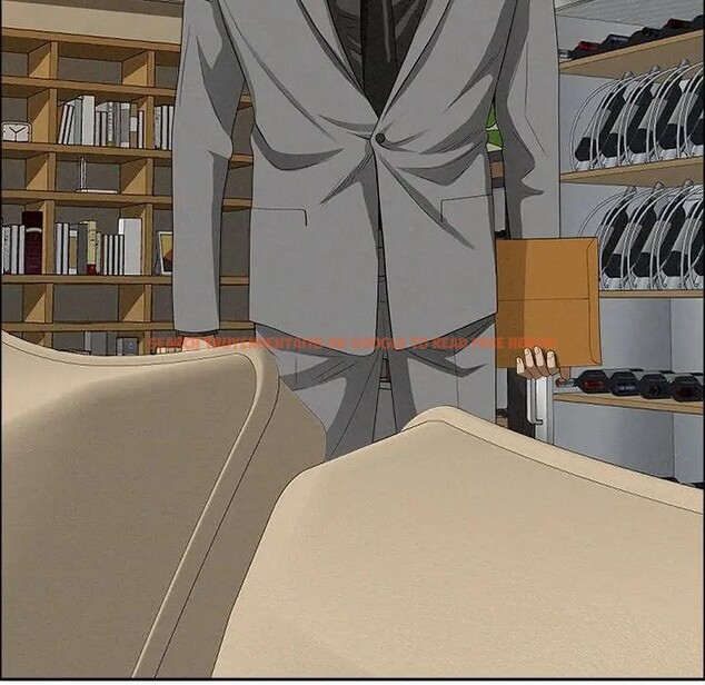 查看漫画貴婦的專屬保鑣 - 第27話 - sayhentaiz.net中的4314176图片