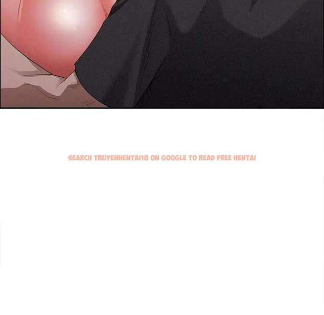 查看漫画貴婦的專屬保鑣 - 第27話 - sayhentaiz.net中的4314179图片