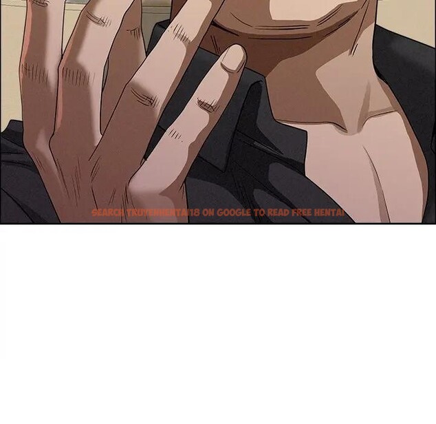 查看漫画貴婦的專屬保鑣 - 第27話 - sayhentaiz.net中的4314181图片