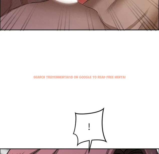 查看漫画貴婦的專屬保鑣 - 第27話 - sayhentaiz.net中的4314186图片